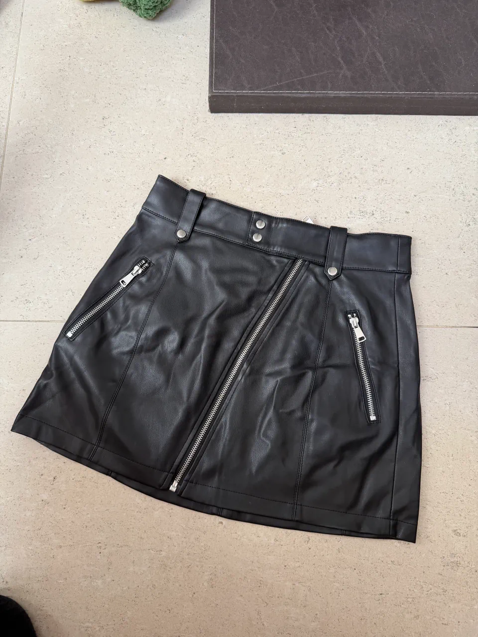 Zara · Talle S