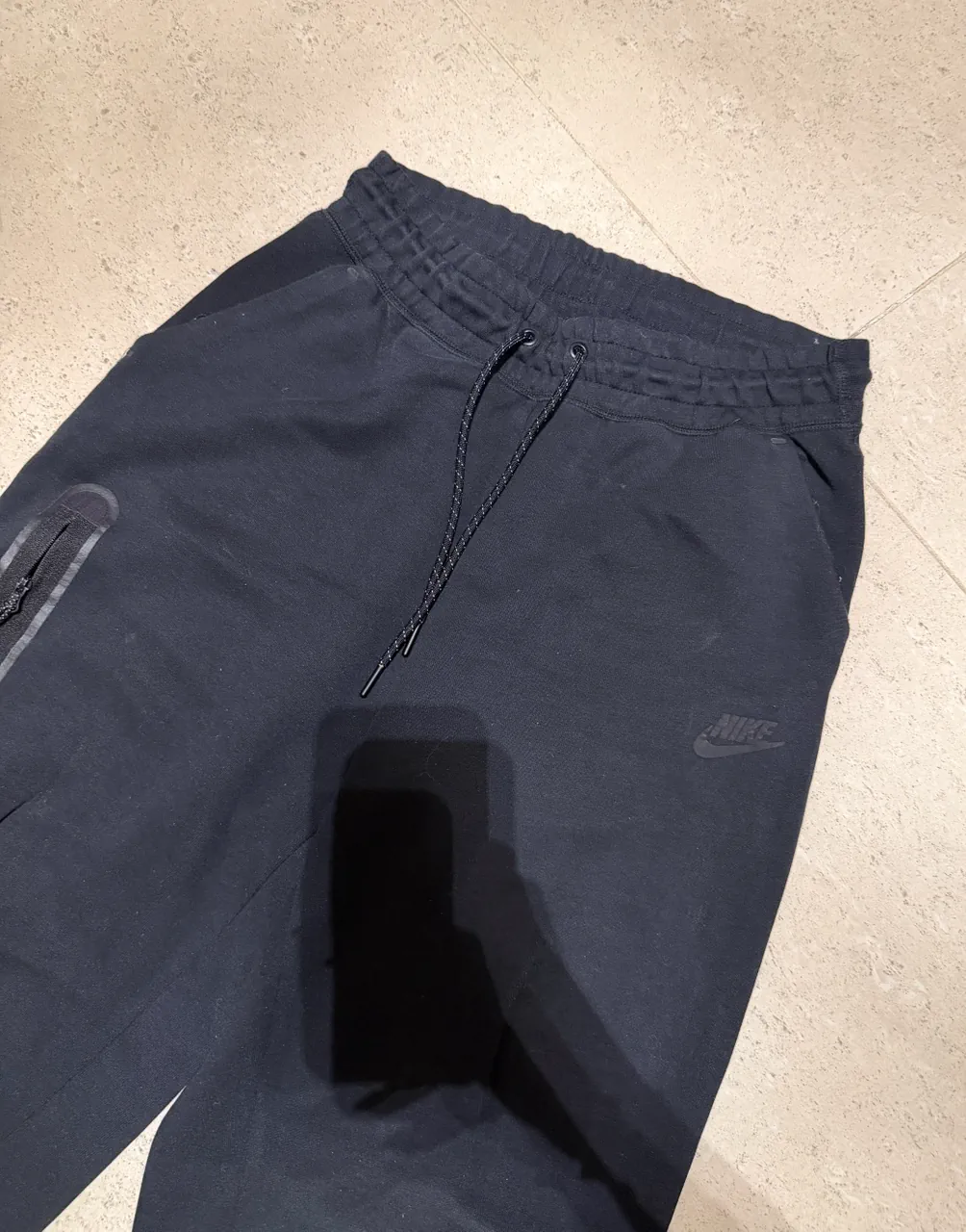 Pantalón Nike - imagen 1