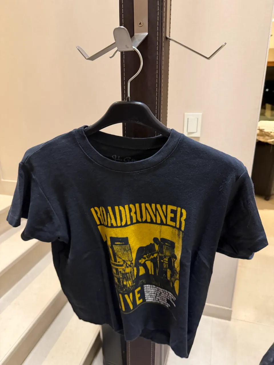 Remera Pacsun - imagen 1