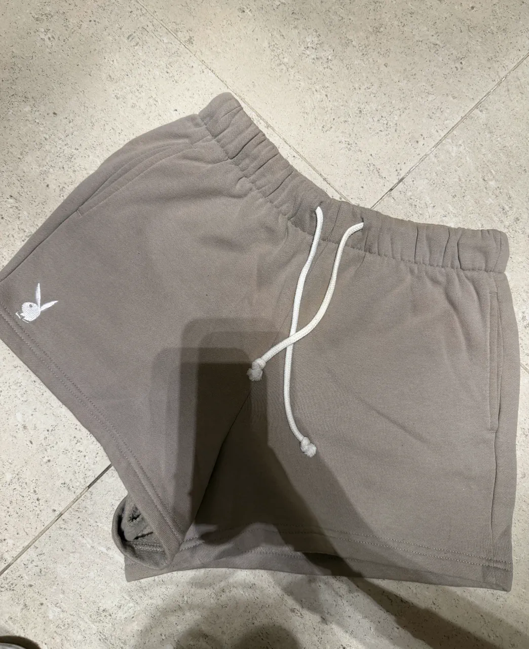 Short Playboy - imagen 1