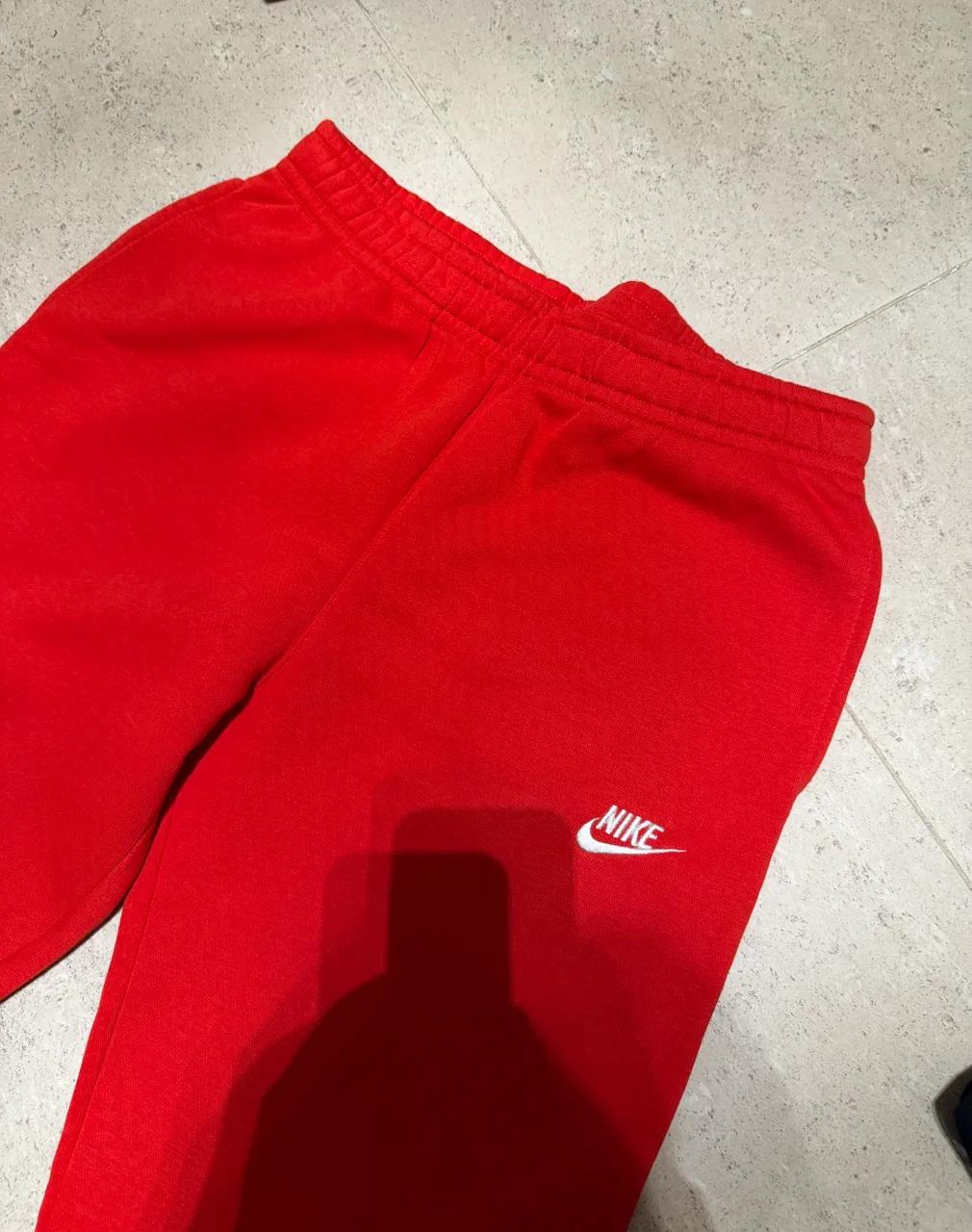 Pantalón Nike - imagen 1
