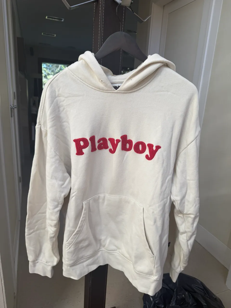 Playboy · Talle L