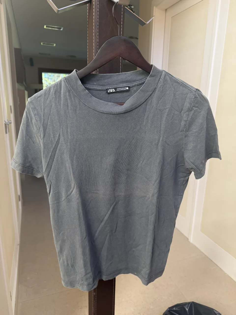Zara · Talle S
