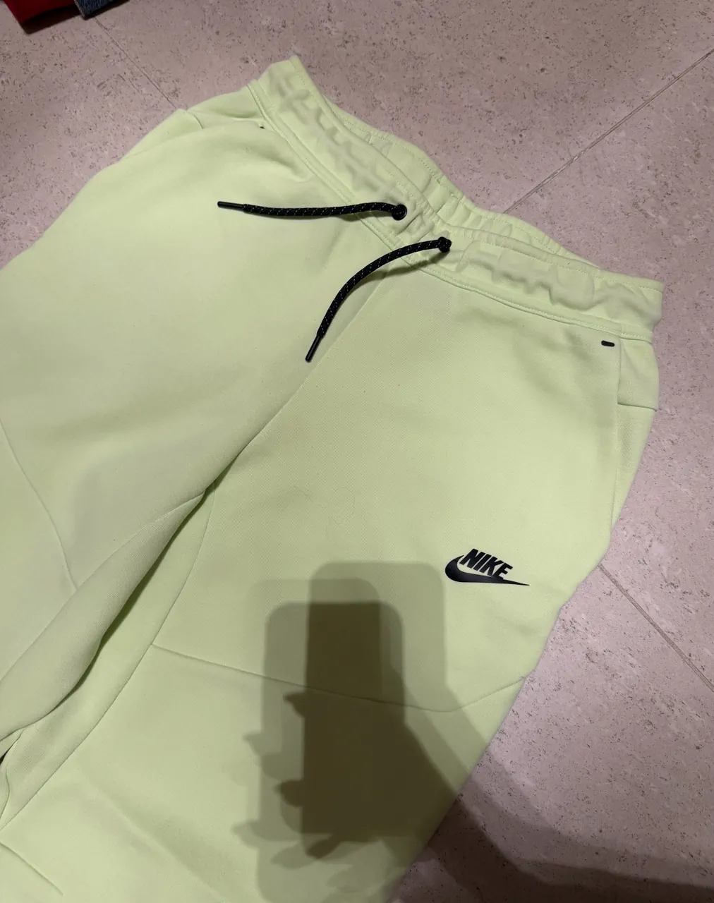 Buzo Nike - imagen 1