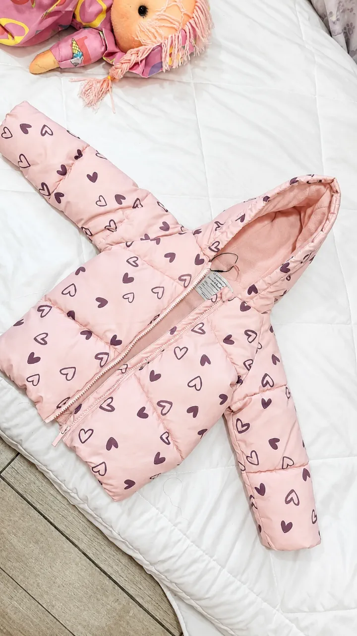 Primark · Talle 18–24 meses / 86 cm