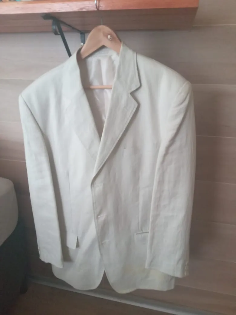 Blazer Cacharel - imagen 1