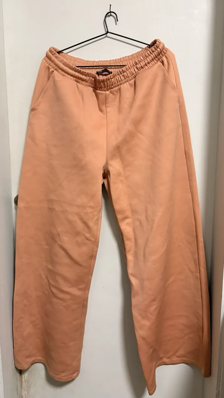 Pantalón Zara - imagen 1
