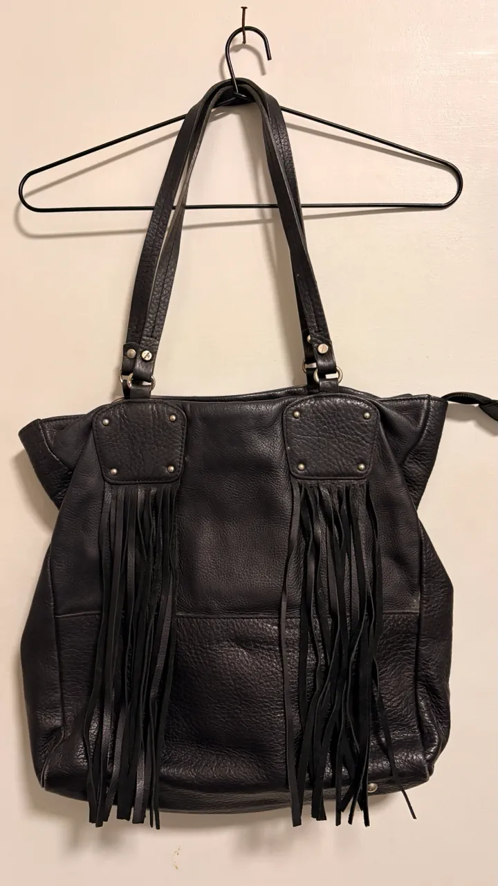 Bolso Lázaro - imagen 1