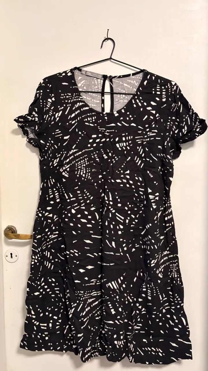 Emporio buenos aires · Talle M