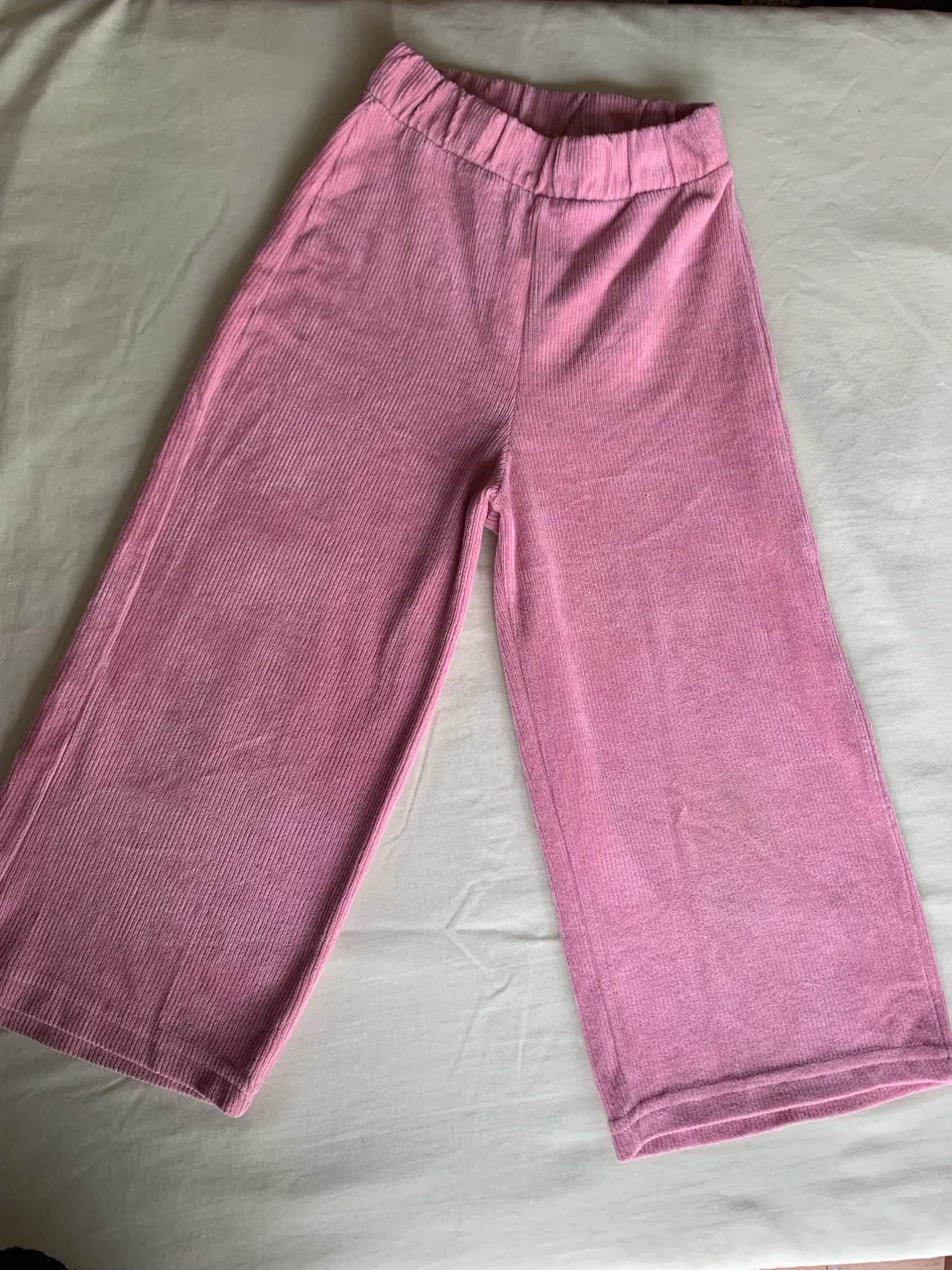 Pantalón CHEEKY - imagen 1