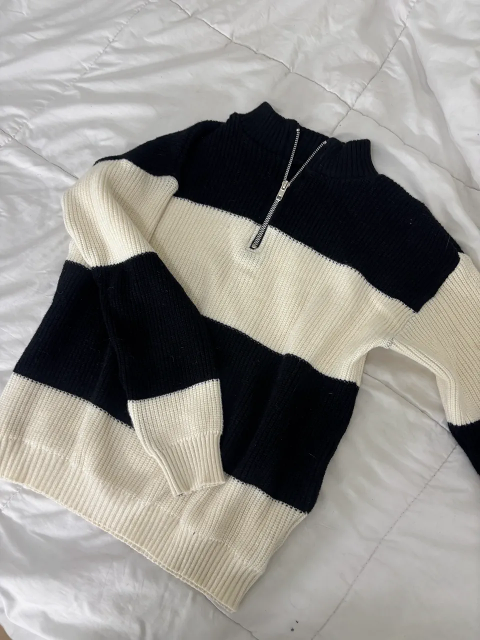 Sweater Sin marca - imagen 1