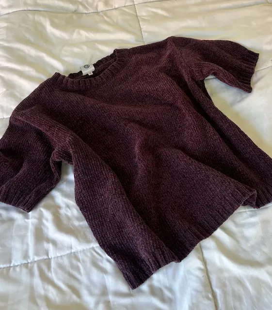 C&A · Talle M