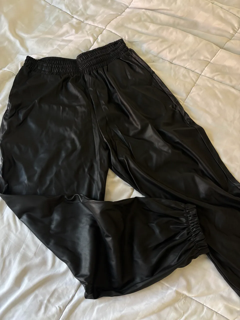 Pantalón Sin marca - imagen 1
