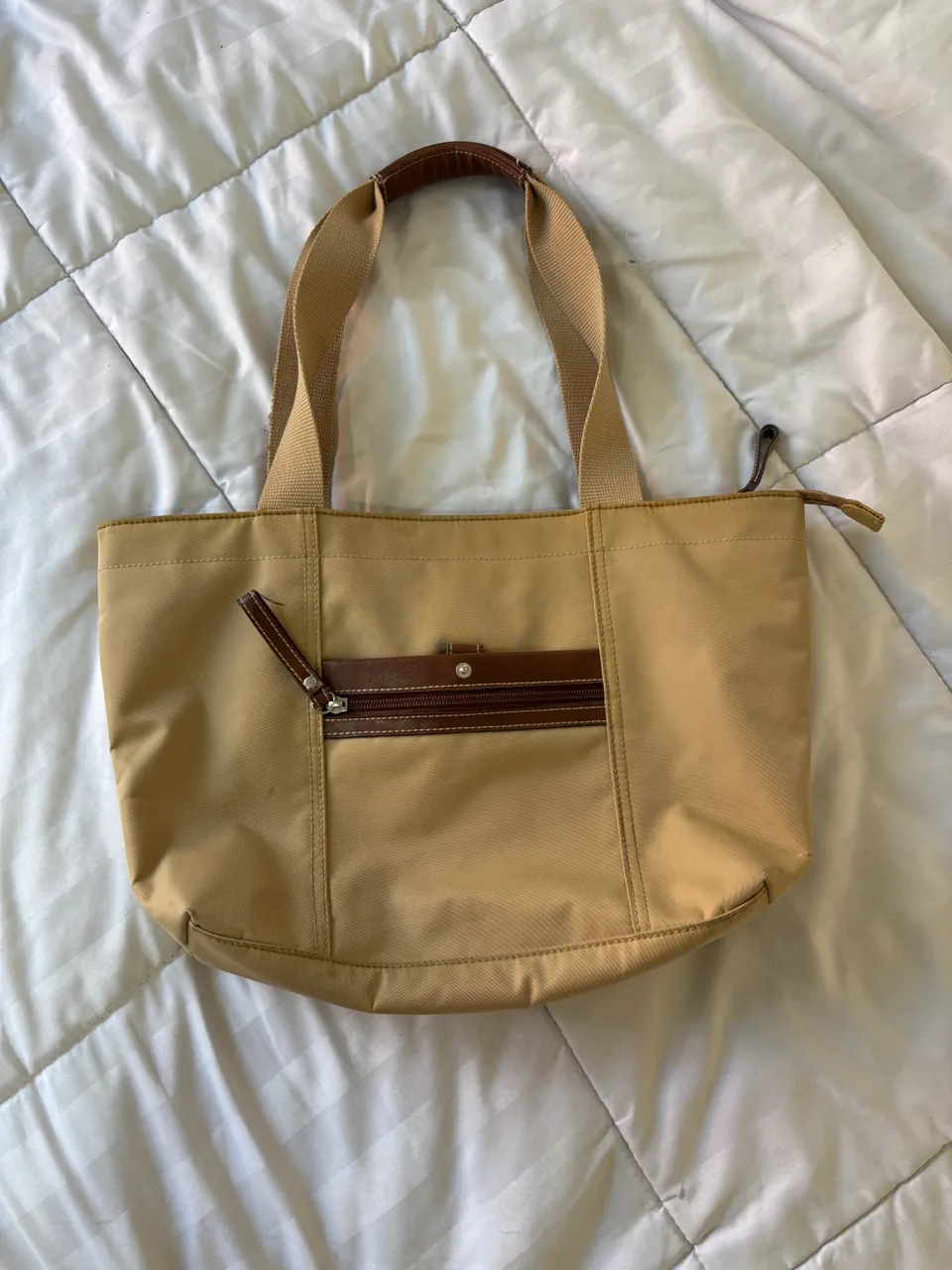 Cartera Nine West