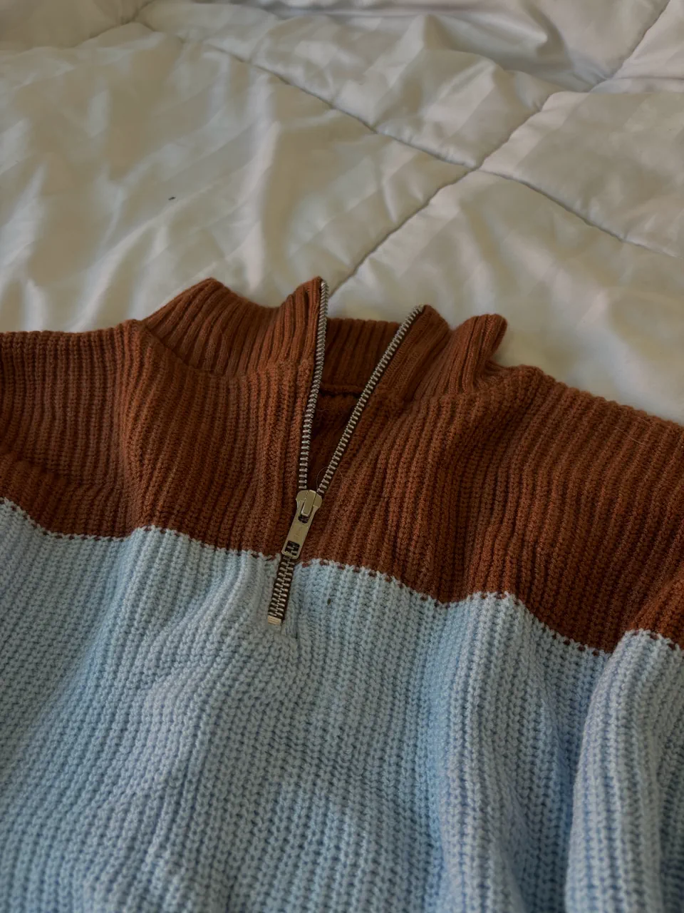 Sweater Sin marca - imagen 2