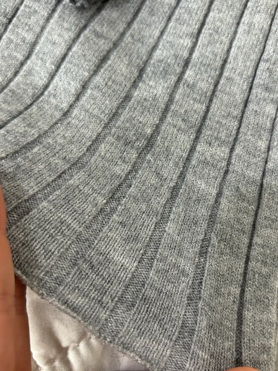 Remera Sin marca - imagen 2