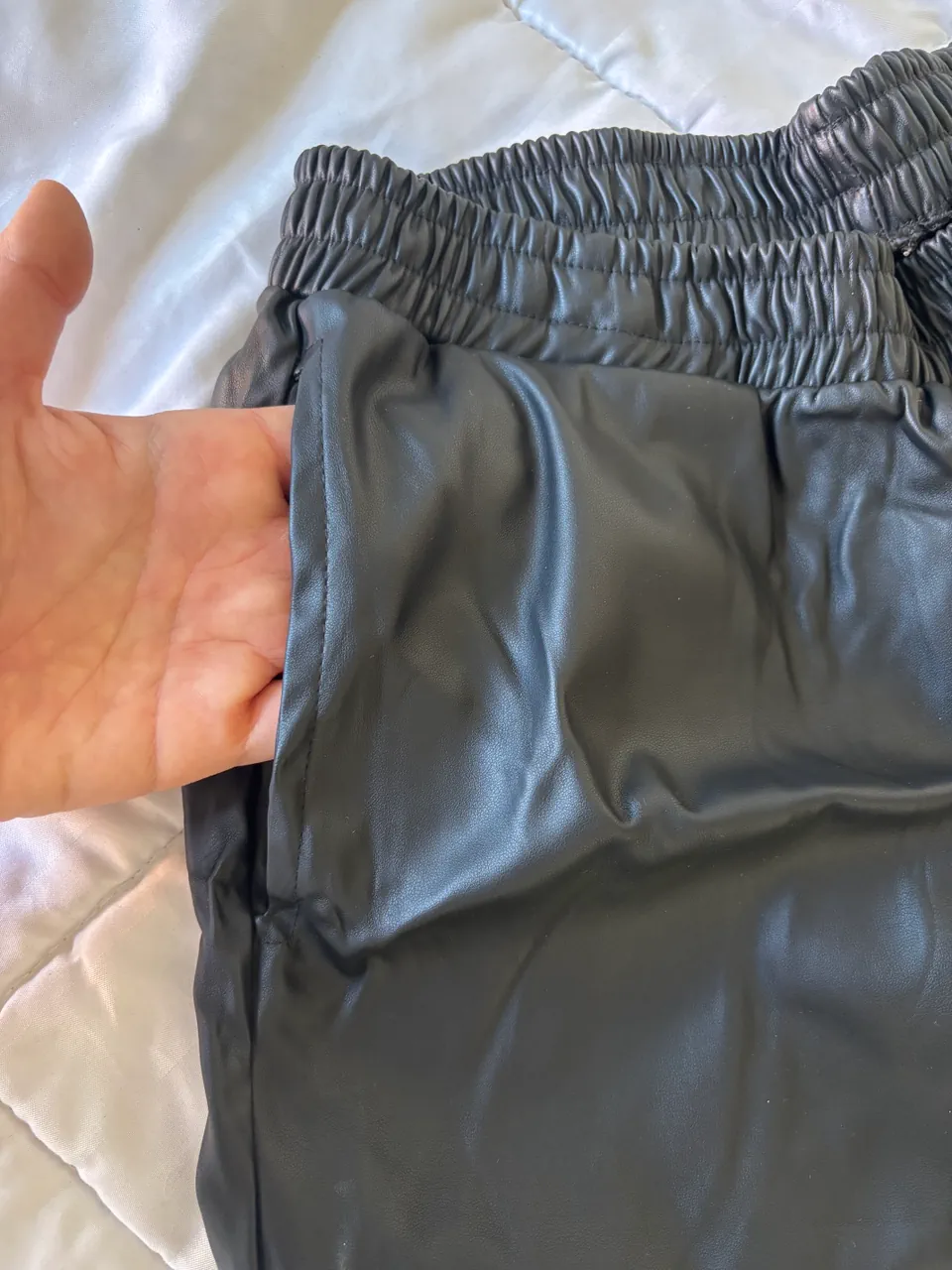 Pantalón Sin marc - imagen 2