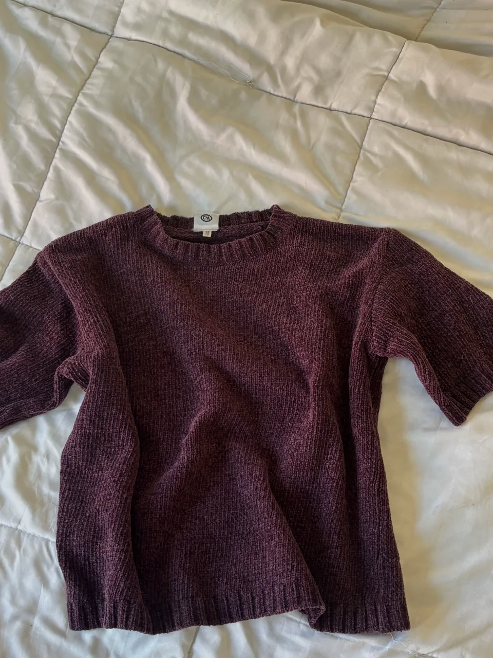 Sweater C&A - imagen 2