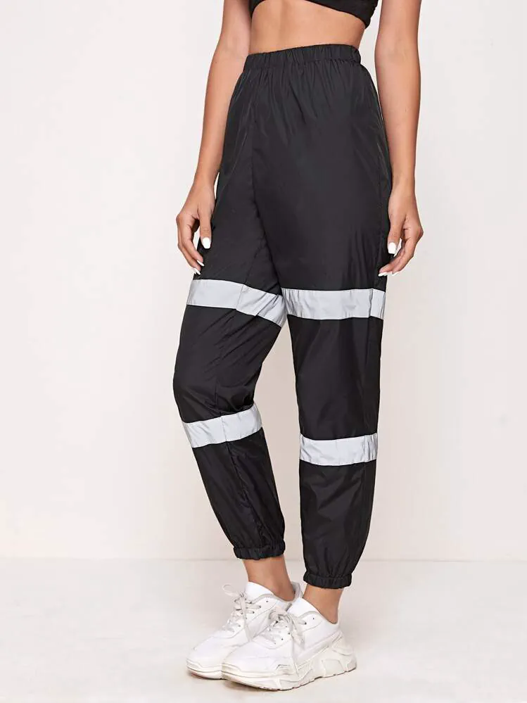 Pantalón Shein - imagen 1