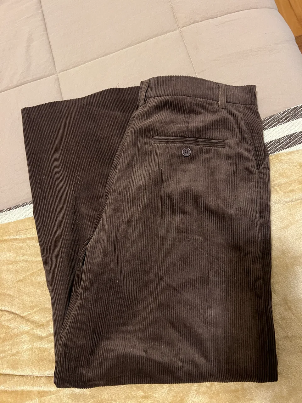 Pantalón Sin marca - imagen 1
