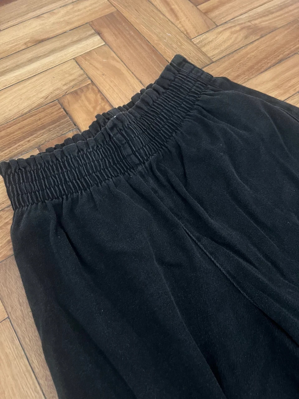 Pantalón Bershka - imagen 1