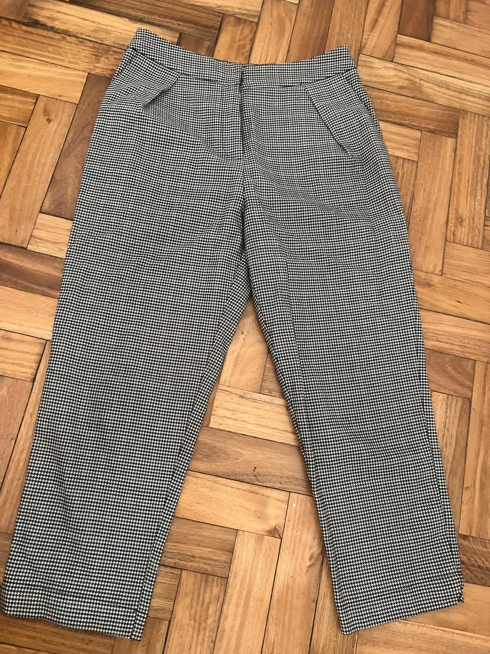 Pantalón Naima - imagen 1