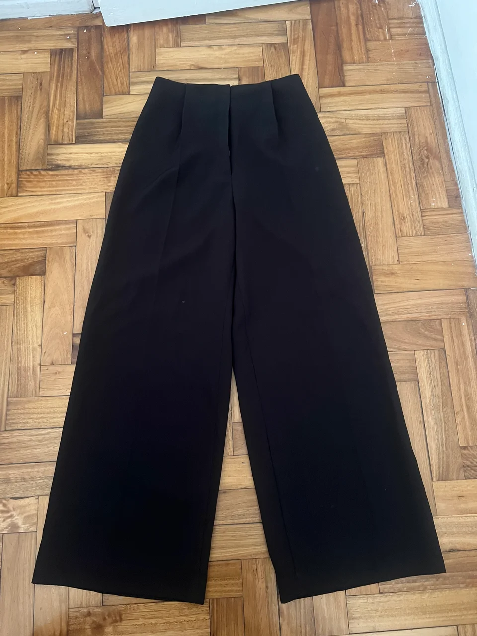 Pantalón Ginebra - imagen 1