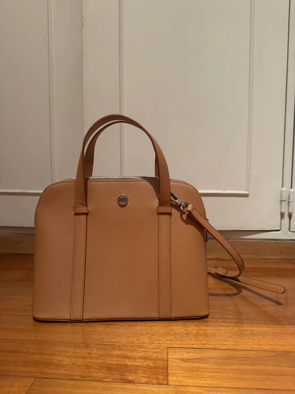 Cartera Prüne - imagen 1