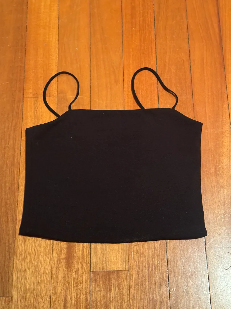 Tucci · Talle XS