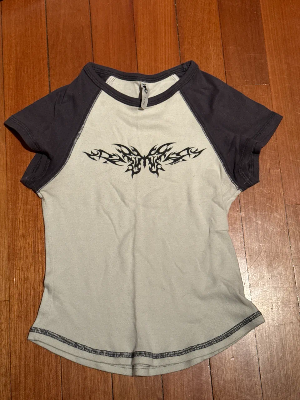 Remera 47 Street - imagen 1