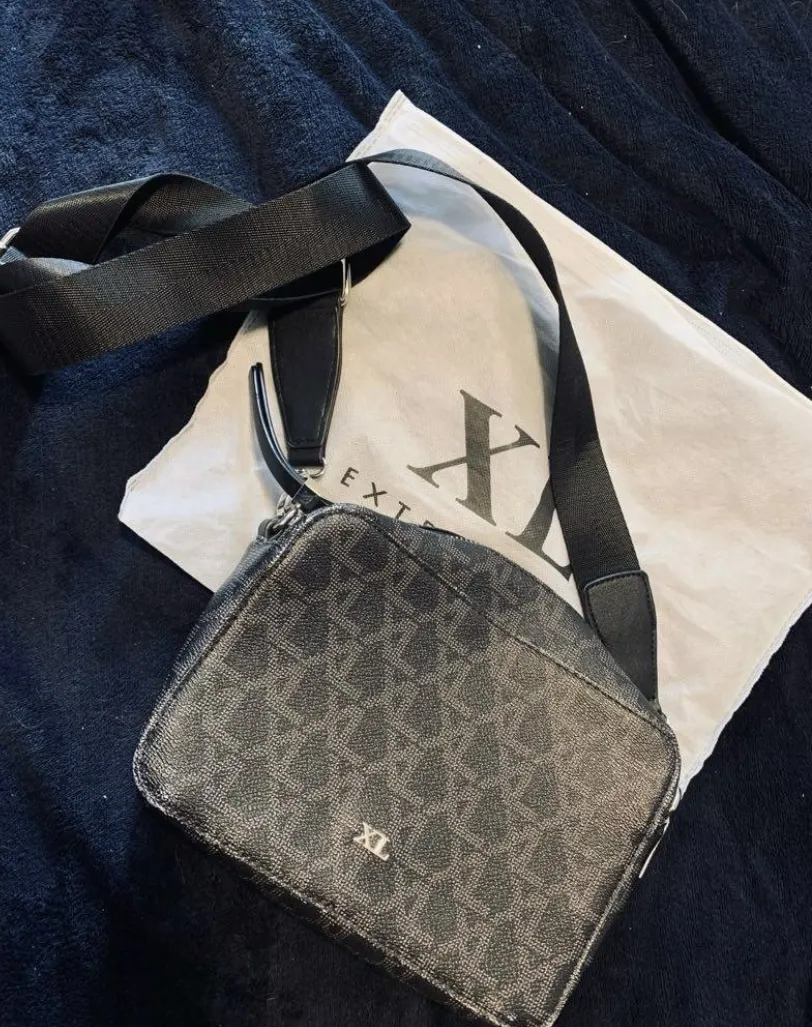 Bolso XL - imagen 1