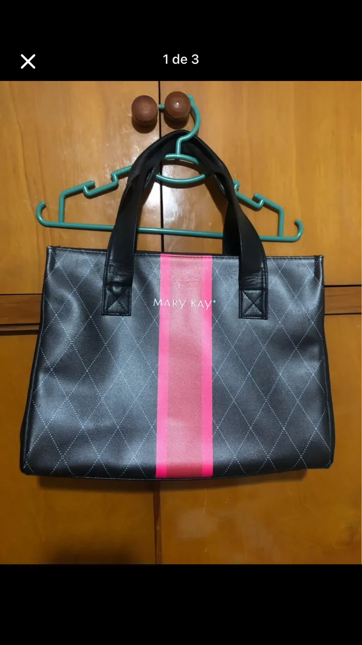Mary kay