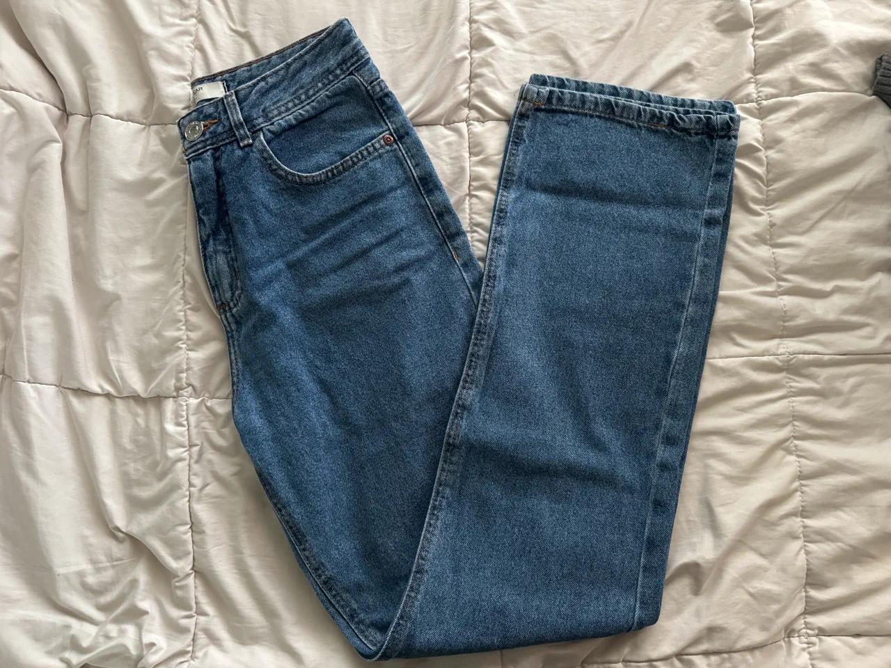 Jean Jeanswear - imagen 1