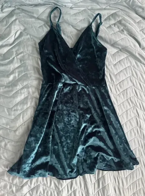47 Street · Talle M