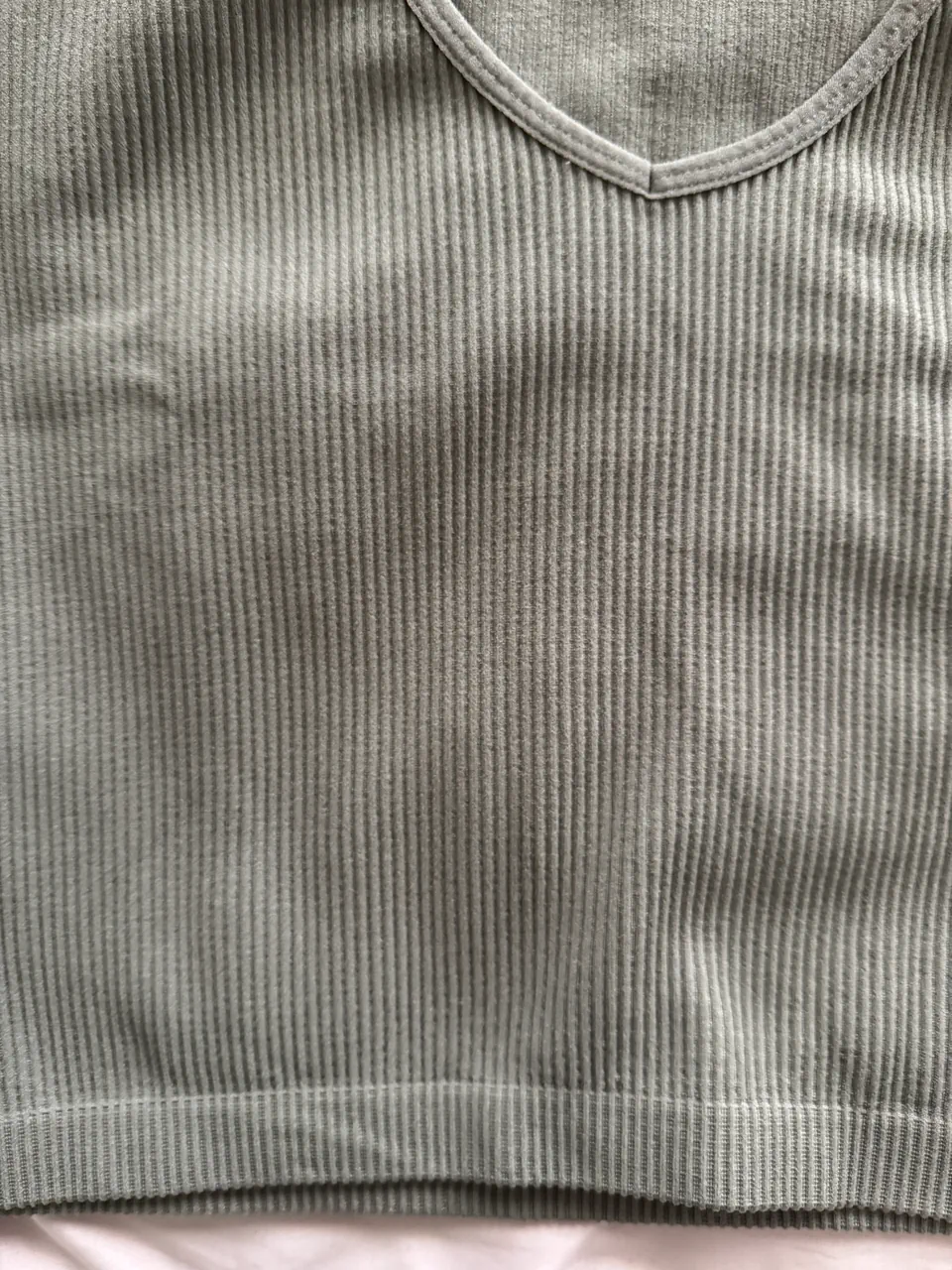 Remera Stradivarius - imagen 3