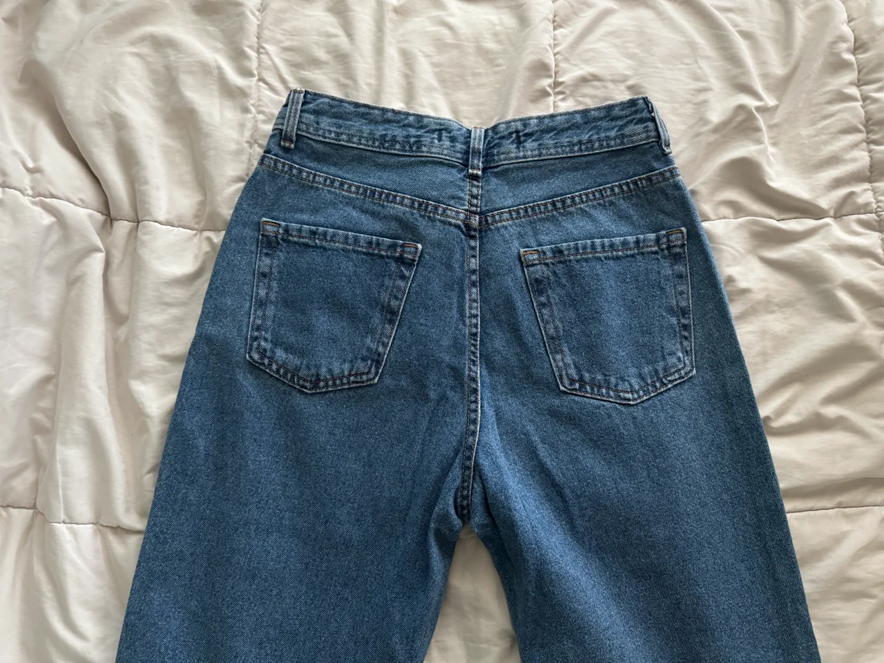 Jean Jeanswear - imagen 5