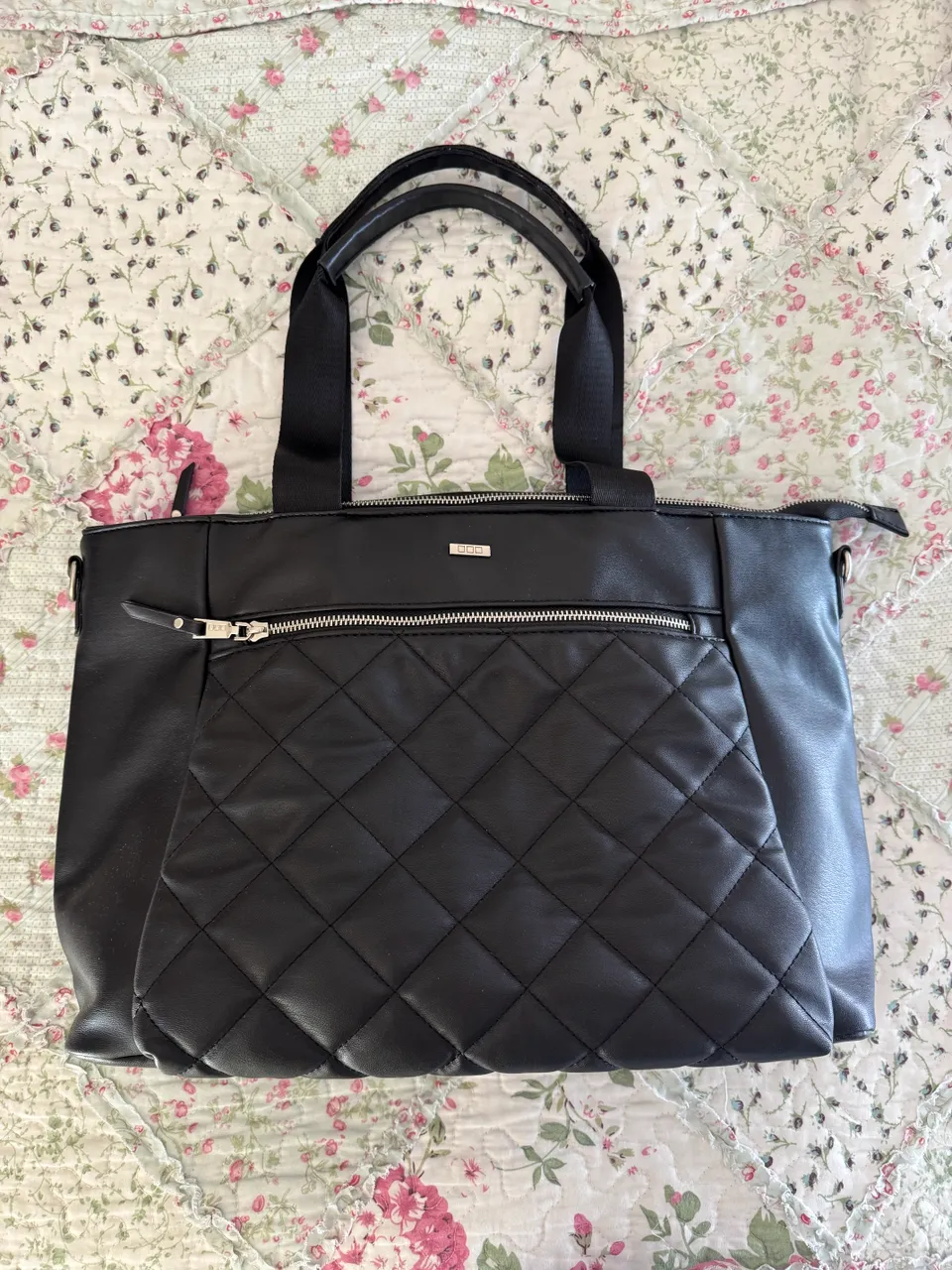 Cartera misako