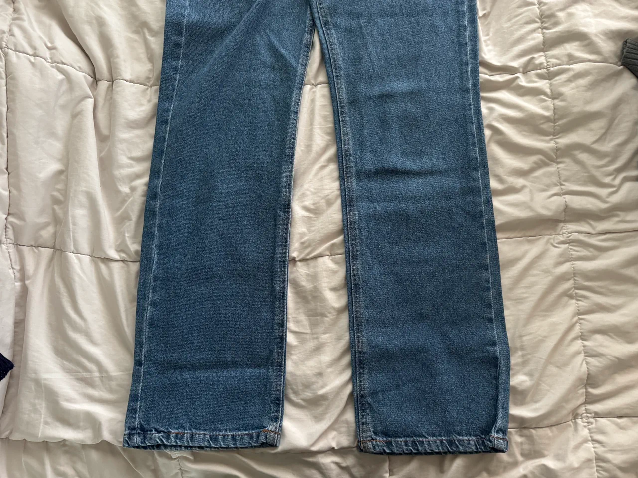 Jean Jeanswear - imagen 4