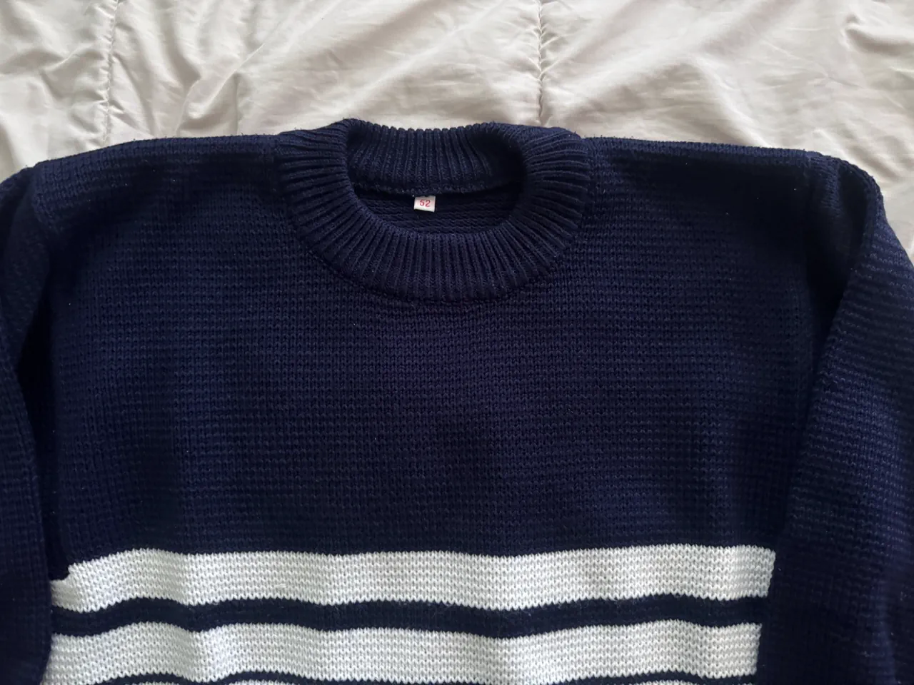 Sweater Diseñador independiente - imagen 2