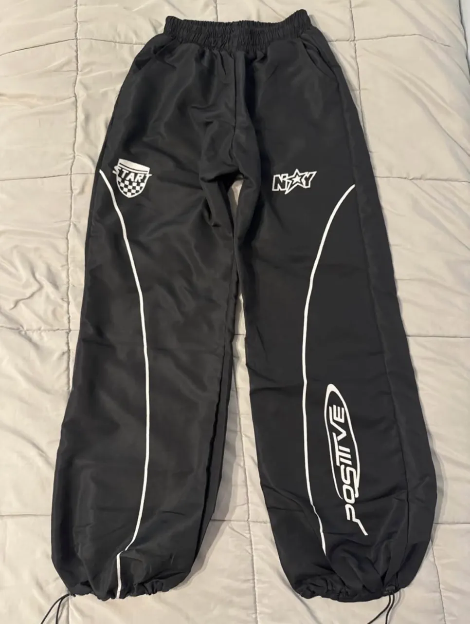 Pantalón A + - imagen 1