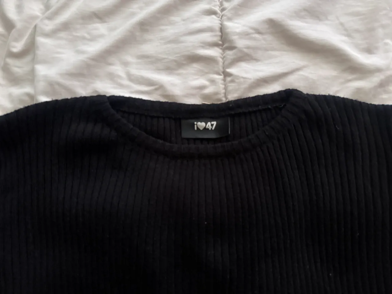 Sweater 47 Street - imagen 4