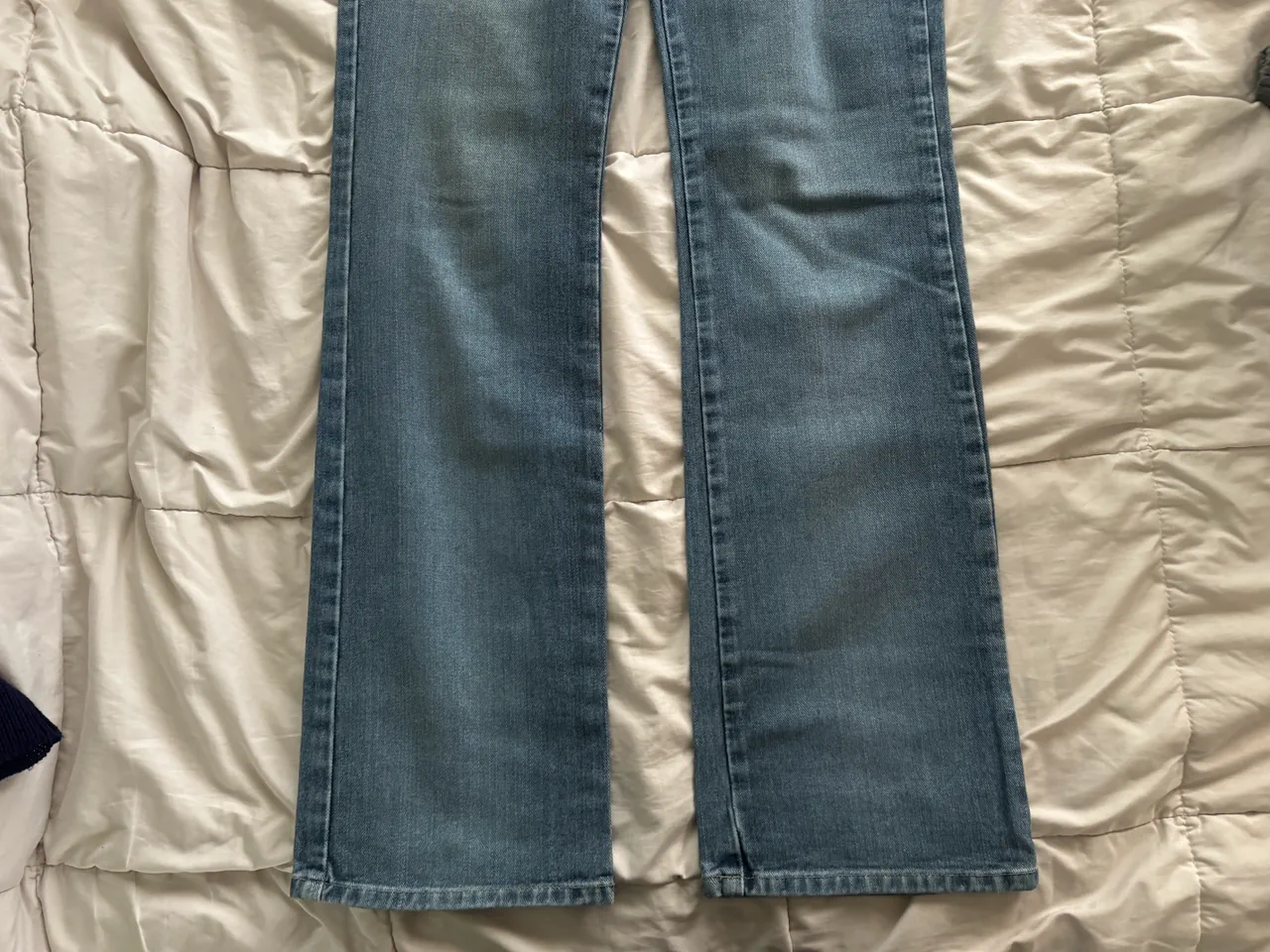 Jean Future basics - imagen 6