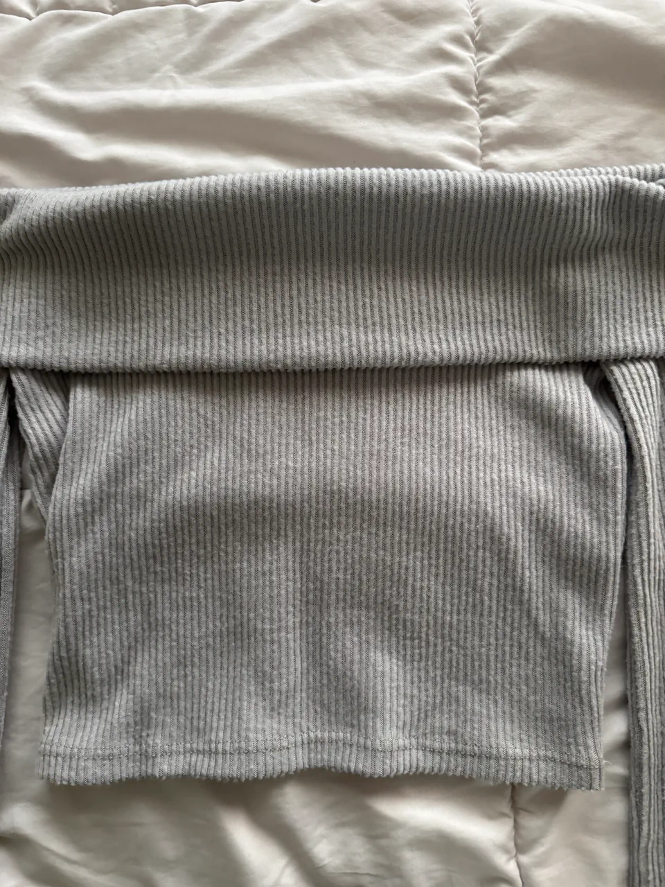 Remera A ≠ - imagen 3