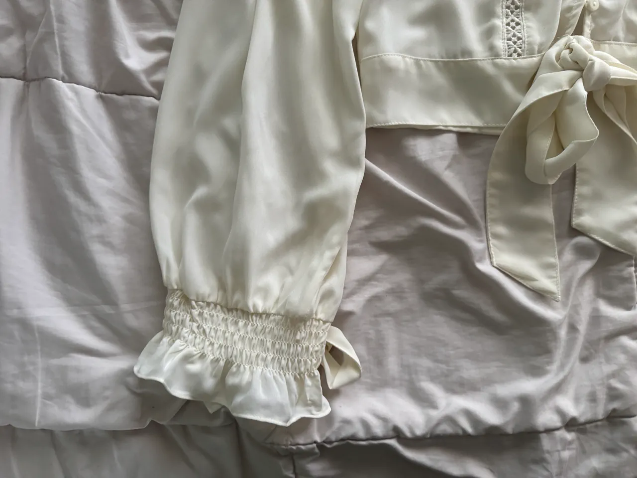 Blusa H&M - imagen 6