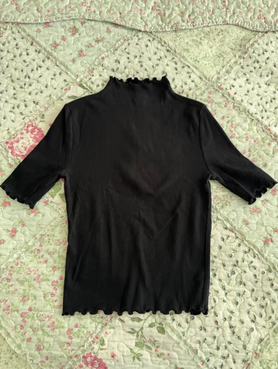 Remera Forever 21 - imagen 1