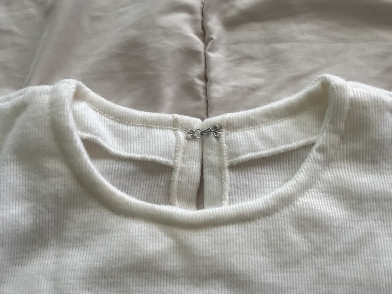 Remera Diseñador independiente - imagen 3