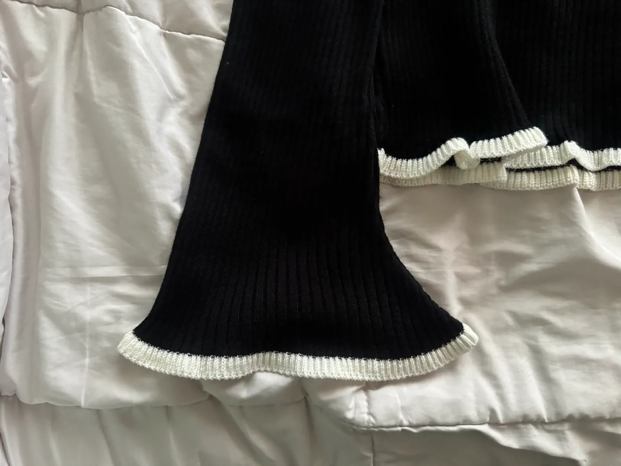 Sweater 47 Street - imagen 2