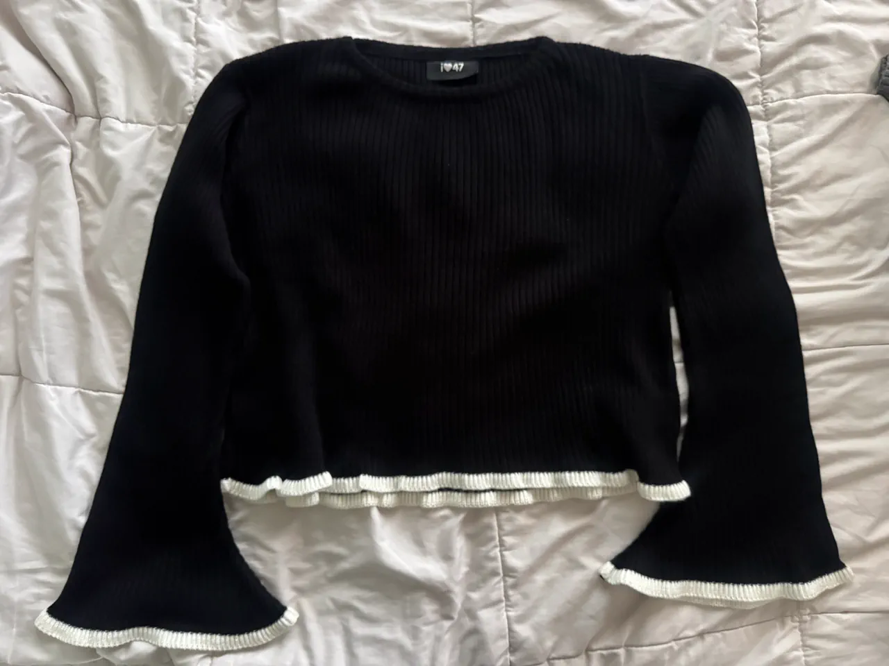 Sweater 47 Street - imagen 3