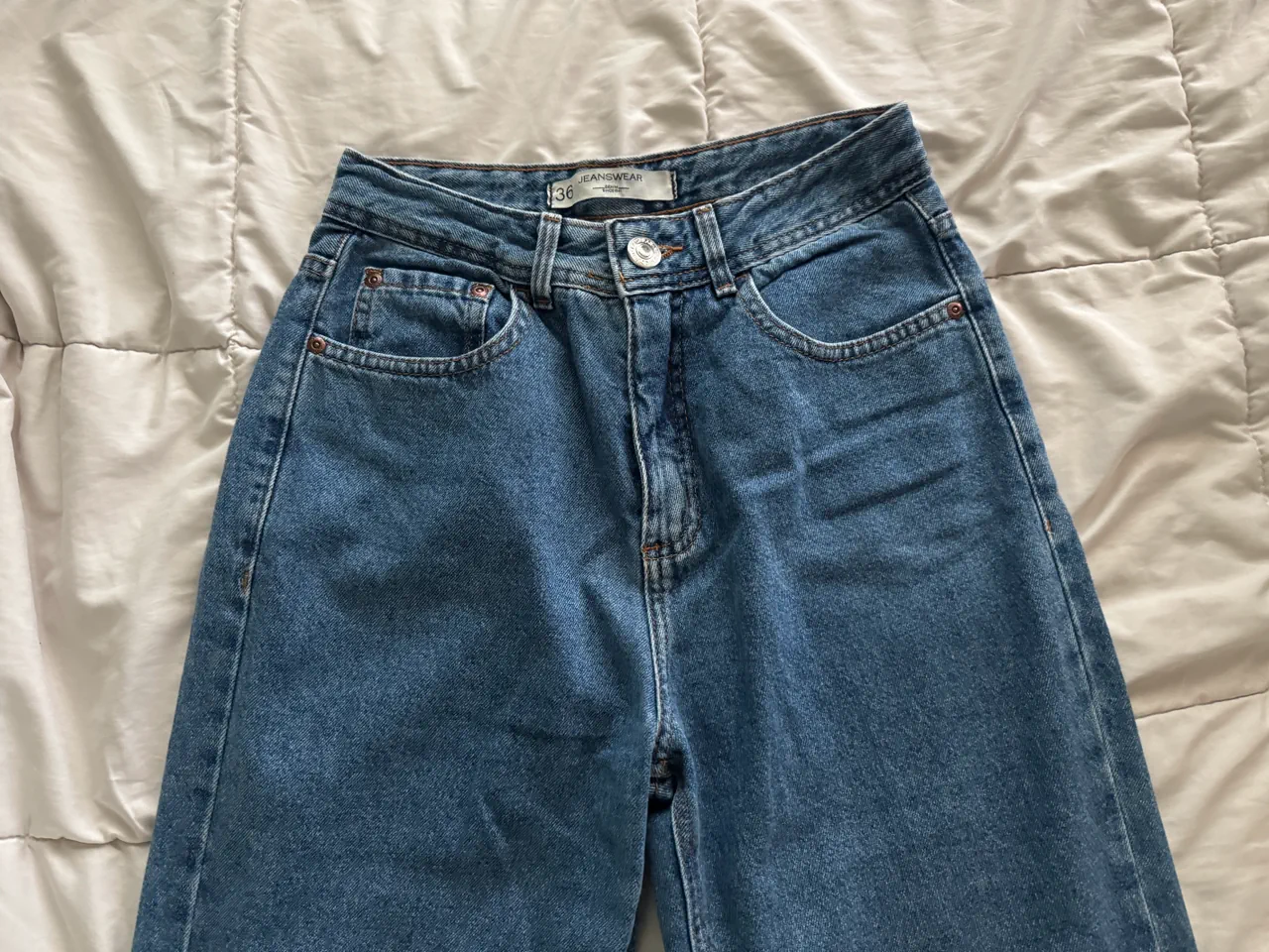 Jean Jeanswear - imagen 2