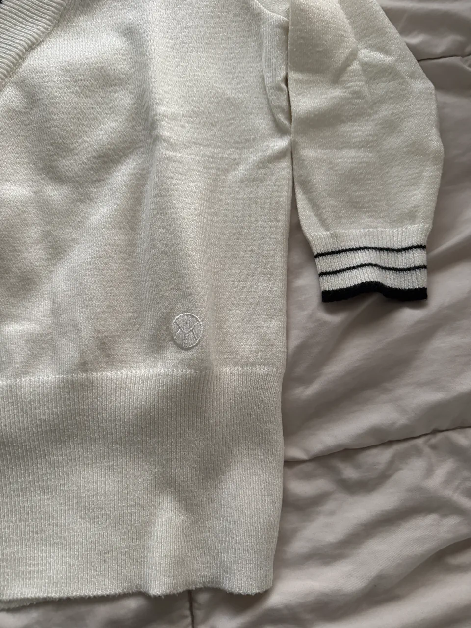 Sweater Koxis - imagen 4